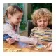 Set 4 puzzle Peter Rabbit Set 4 puzzle Peter Rabbit