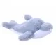 Jucarie plus Delfin Ecokins Wild Republic 20 cm Jucarie plus Delfin Ecokins Wild Republic 20 cm