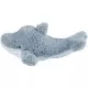 Jucarie plus Delfin Ecokins Wild Republic 20 cm Jucarie plus Delfin Ecokins Wild Republic 20 cm