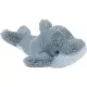 Jucarie plus Delfin Ecokins Wild Republic 20 cm Jucarie plus Delfin Ecokins Wild Republic 20 cm