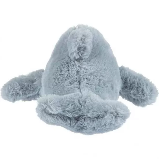 Jucarie plus Delfin Ecokins Wild Republic 20 cm Jucarie plus Delfin Ecokins Wild Republic 20 cm