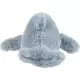 Jucarie plus Delfin Ecokins Wild Republic 20 cm Jucarie plus Delfin Ecokins Wild Republic 20 cm