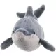 Jucarie plus Delfin Wild Republic 30 cm Jucarie plus Delfin Wild Republic 30 cm