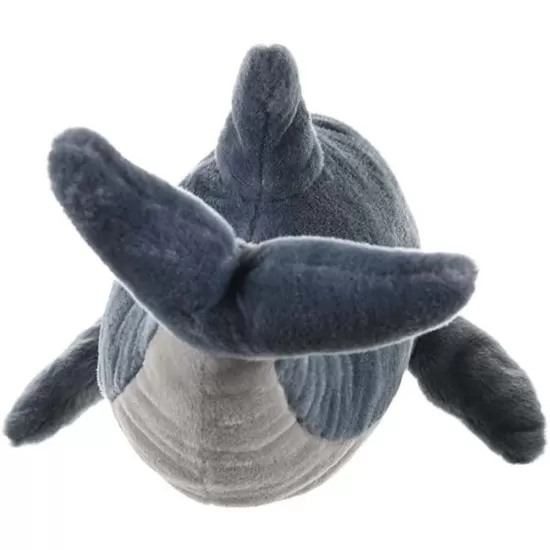 Jucarie plus Delfin Wild Republic 30 cm Jucarie plus Delfin Wild Republic 30 cm
