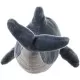 Jucarie plus Delfin Wild Republic 30 cm Jucarie plus Delfin Wild Republic 30 cm