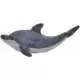 Jucarie plus Delfin Wild Republic 30 cm Jucarie plus Delfin Wild Republic 30 cm