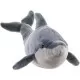 Jucarie plus Delfin Wild Republic 30 cm Jucarie plus Delfin Wild Republic 30 cm