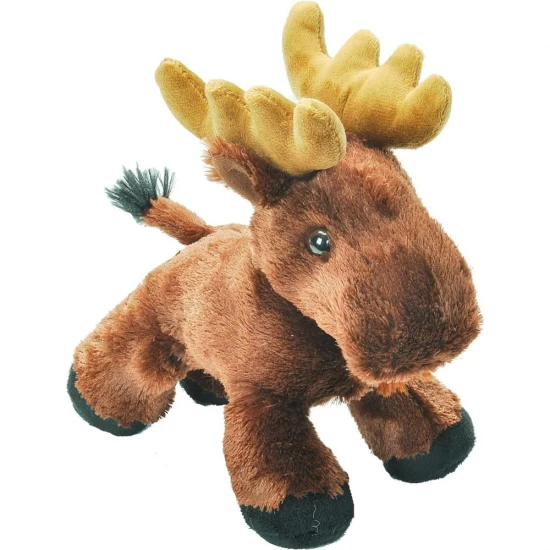 Jucarie plus Elan Wild Republic 17 cm Jucarie plus Elan Wild Republic 17 cm