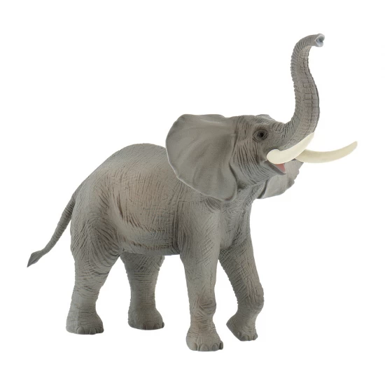 Figurina Elefant African Figurina Elefant African