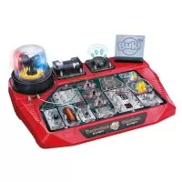 Set constructie Expert in electronica