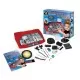 Set constructie Expert in electronica Set constructie Expert in electronica