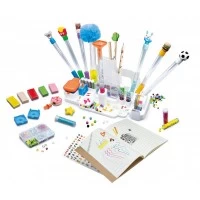 Set creativ - Fabrica De Pixuri