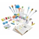 Set creativ - Fabrica De Pixuri Set creativ - Fabrica De Pixuri