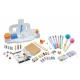 Set creativ - Fabrica De Pixuri Set creativ - Fabrica De Pixuri