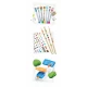 Set creativ - Fabrica De Pixuri Set creativ - Fabrica De Pixuri