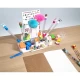 Set creativ - Fabrica De Pixuri Set creativ - Fabrica De Pixuri