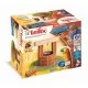 Set constructie Teifoc 28 piese Fantana Set constructie Teifoc 28 piese Fantana