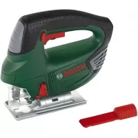 Jucarie fierastrau pendular Bosch
