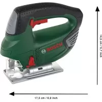 Jucarie fierastrau pendular Bosch