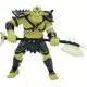 Figurina Arbaton - Capcaunul Krom Figurina Arbaton - Capcaunul Krom