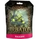 Figurina Arbaton - Capcaunul Krom Figurina Arbaton - Capcaunul Krom