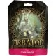Figurina Arbaton - Luptator cu sabii Ventor Figurina Arbaton - Luptator cu sabii Ventor