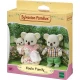 Figurine Sylvanian Families - Familia Ursuletilor Koala Figurine Sylvanian Families - Familia Ursuletilor Koala
