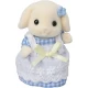 Set figurine Sylvanian Families - Iepurasii Gradinari Set figurine Sylvanian Families - Iepurasii Gradinari