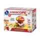 Set constructie Giroscop Set constructie Giroscop