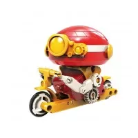 Set constructie Giroscop