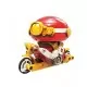Set constructie Giroscop Set constructie Giroscop