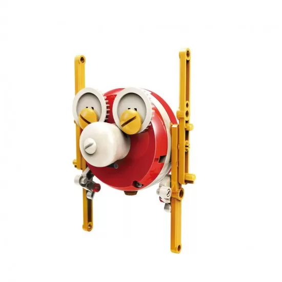 Set constructie Giroscop Set constructie Giroscop