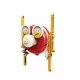 Set constructie Giroscop Set constructie Giroscop