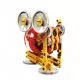 Set constructie Giroscop Set constructie Giroscop
