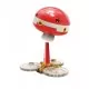 Set constructie Giroscop Set constructie Giroscop