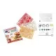 Set constructie Giroscop Set constructie Giroscop