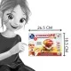 Set constructie Giroscop Set constructie Giroscop