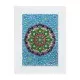 Set creativ Glitters - Mandala Set creativ Glitters - Mandala