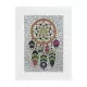 Set creativ Glitters - Prinzator de Vise Set creativ Glitters - Prinzator de Vise