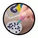 Set creativ Glitters - Unicorn Set creativ Glitters - Unicorn