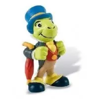 Figurina Greierele Bullyland