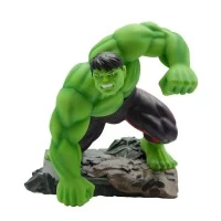 Figurina Hulk Marvel