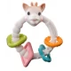 Inel Gingival Colorings Girafa Sophie