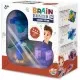 Joc Brain Buster - Expert Joc Brain Buster - Expert