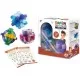 Joc Brain Buster - Expert Joc Brain Buster - Expert