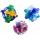 Joc Brain Buster - Expert Joc Brain Buster - Expert
