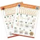 Joc Brain Buster - Expert Joc Brain Buster - Expert