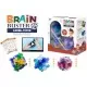 Joc Brain Buster - Expert Joc Brain Buster - Expert