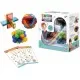 Joc Brain Buster - Incepatori Joc Brain Buster - Incepatori