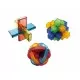 Joc Brain Buster - Incepatori Joc Brain Buster - Incepatori